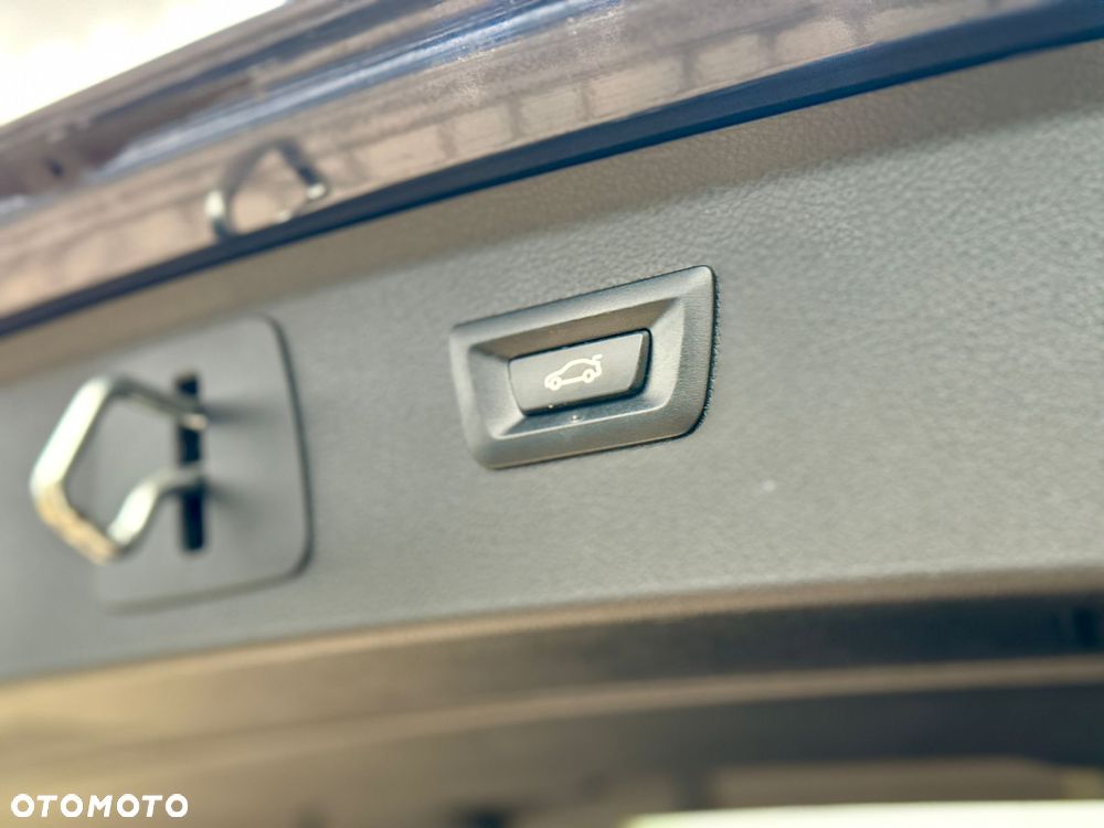 BMW Seria 2 225xe iPerformance Advantage - 26