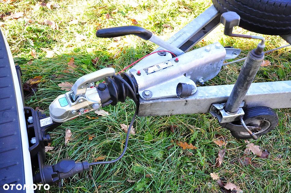 Gala BBG Syriusz - 9