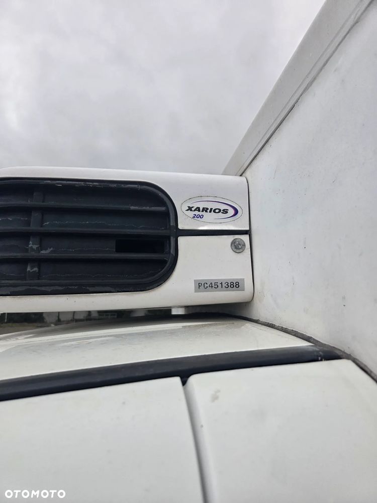 Fiat Doblo - 17