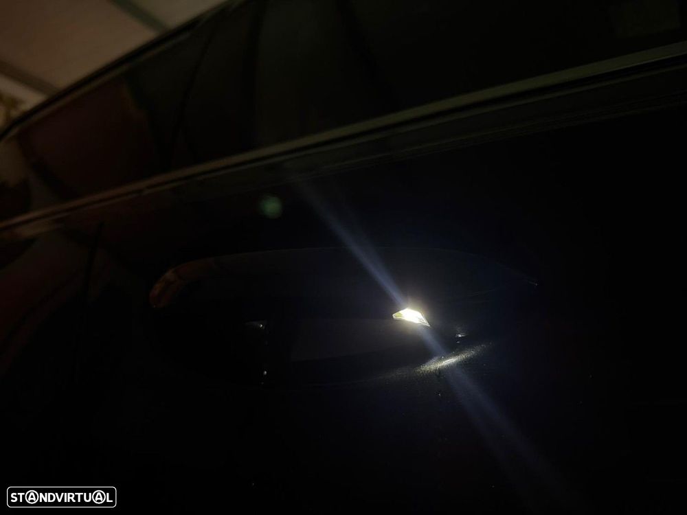 BMW 330 e Pack M Auto - 58