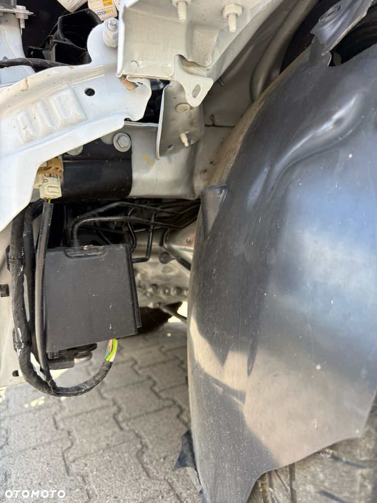 Peugeot 2008 1.2 Pure Tech Access - 12