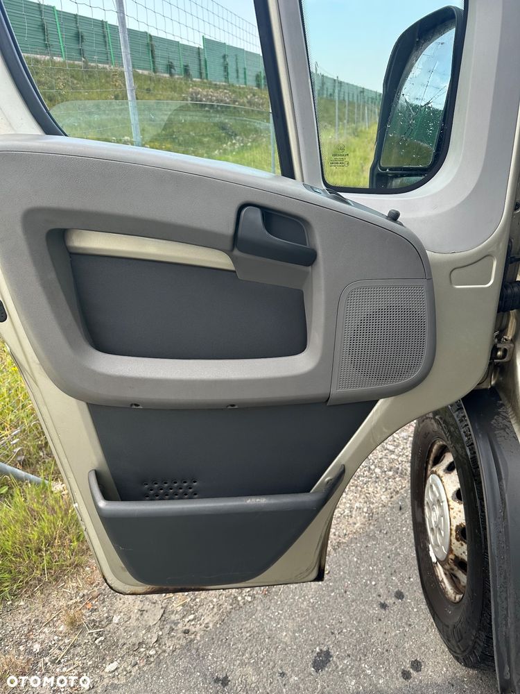 Renault MASTER - 13