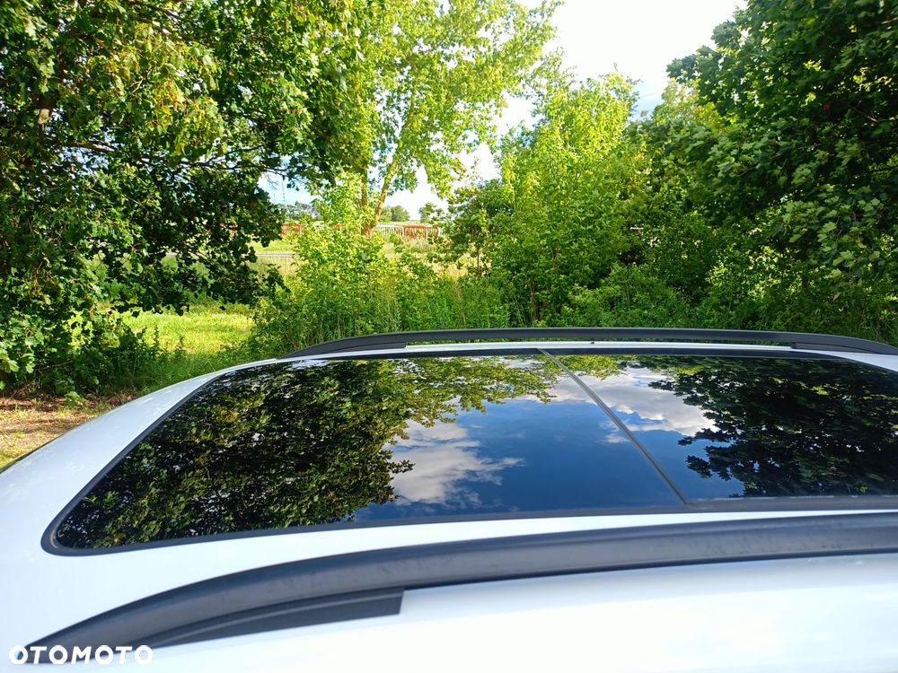 Volkswagen Tiguan 2.0 TDI R-Line DSG - 19