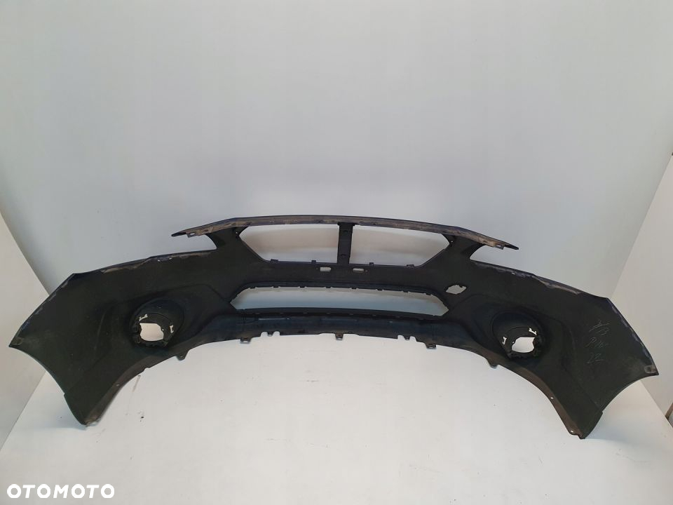 ZDERZAK SUBARU OUTBACK V 2014 - 2018 ORYGINAŁ - 6