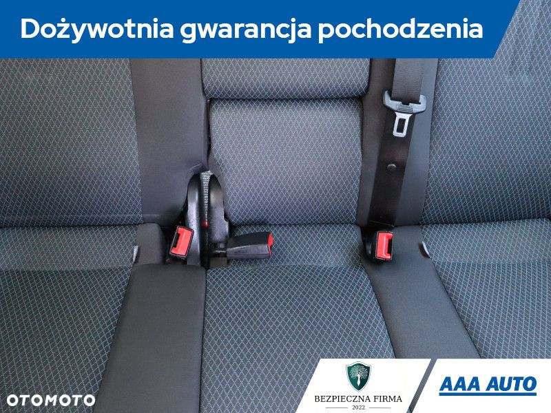 Seat Altea XL - 11