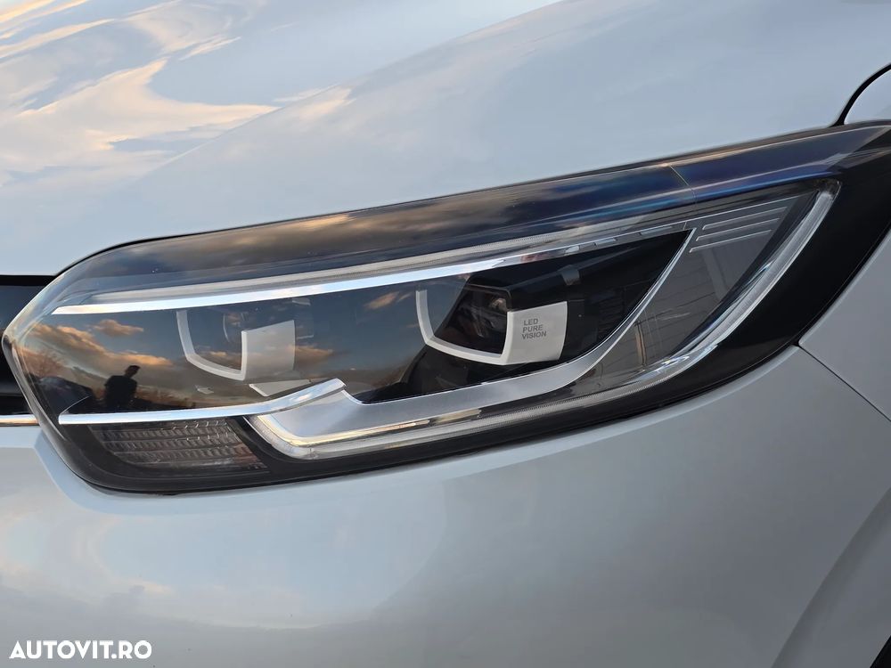 Renault Kadjar - 19