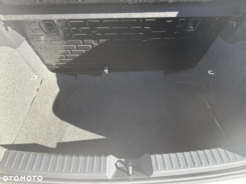 Seat Ibiza 1.0 EVO Reference S&S - 21