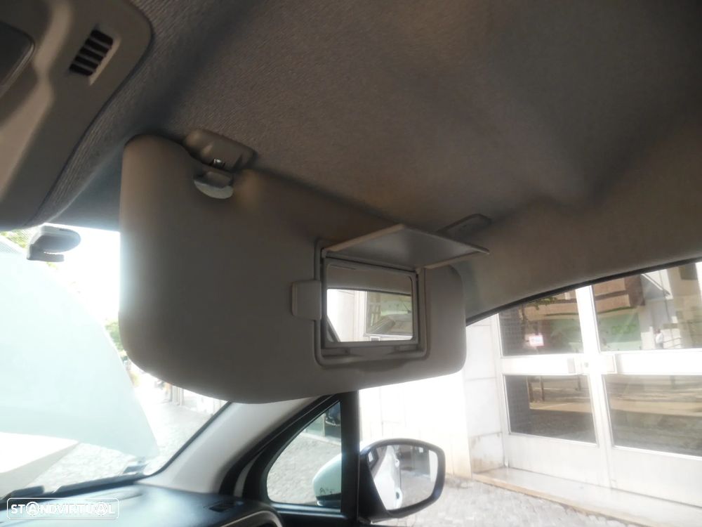 Citroën C3 1.2 PureTech Feel Pack - 22