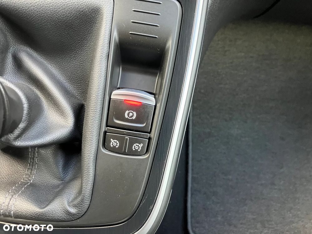 Renault Scenic 1.2 TCe Energy Bose Edition - 22