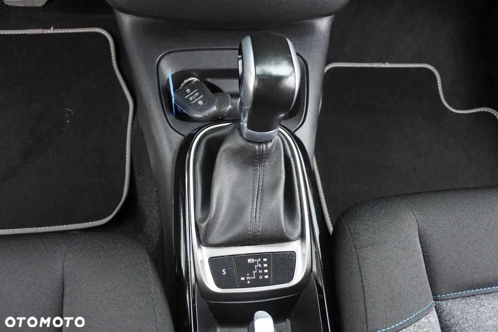 Citroën C4 Cactus PureTech 110 Stop&Start EAT6 Shine - 13