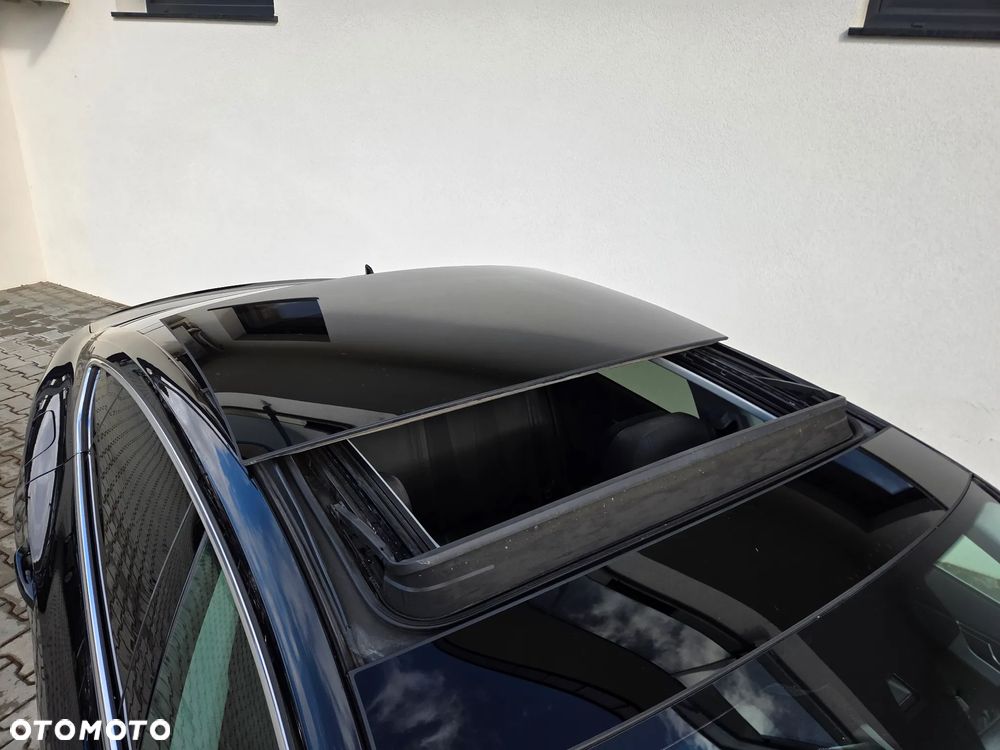 Audi A5 Sportback - 13