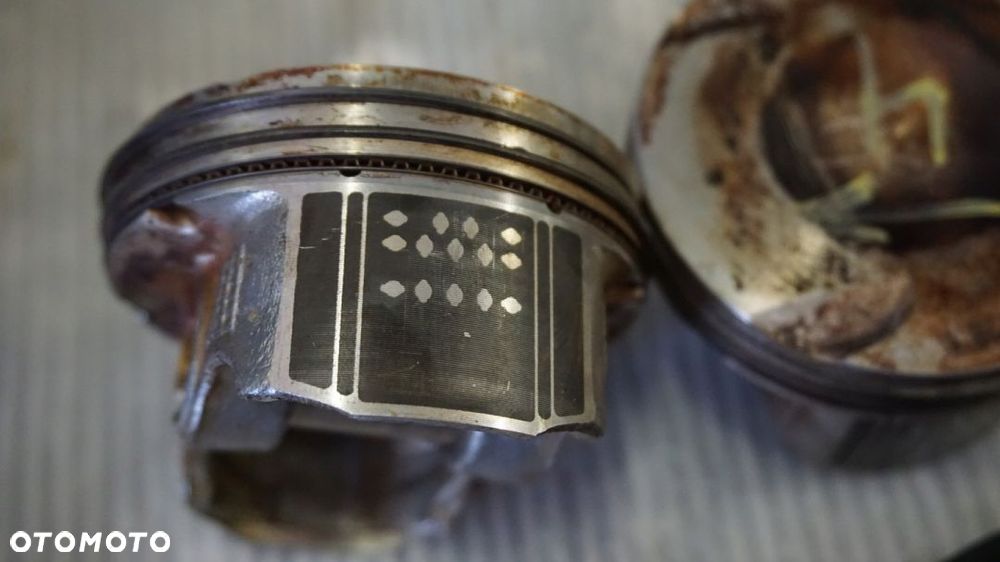 CZUJNIK POŁOŻENIA WAŁKA SUZUKI IGNIS 1.2i K12CN - 10