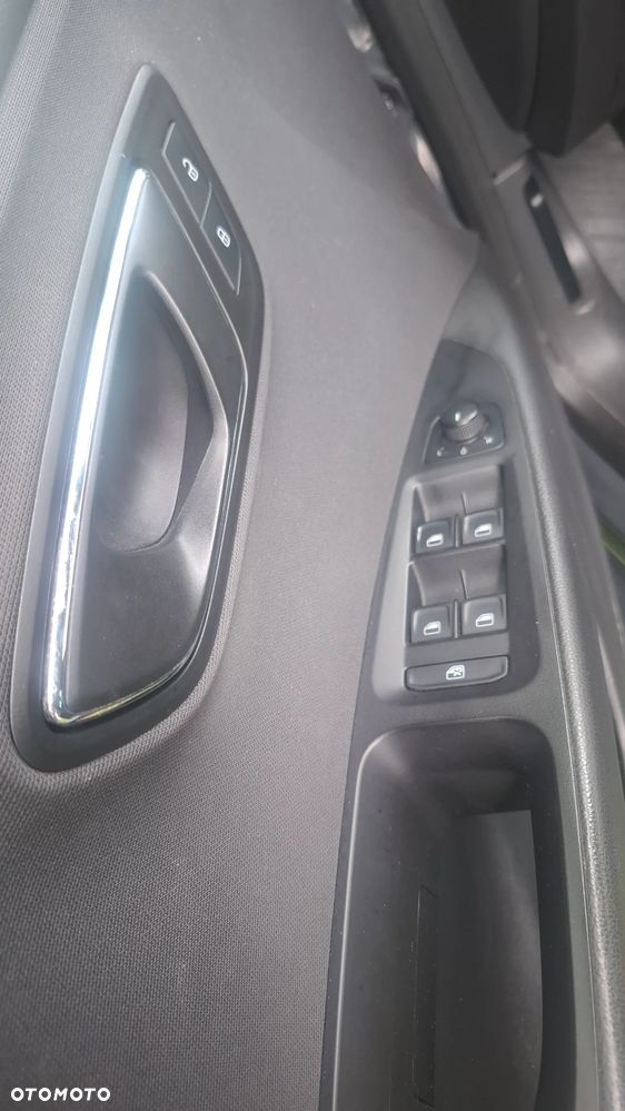 Seat Leon 1.2 TSI Start&Stop Style - 8