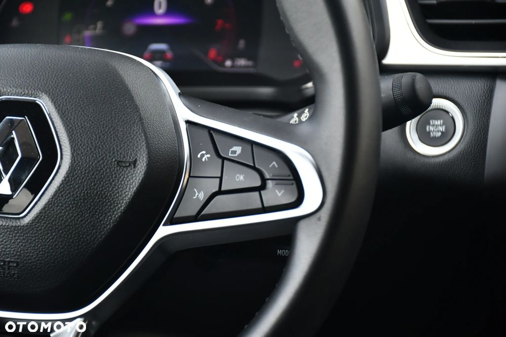 Renault Captur - 35