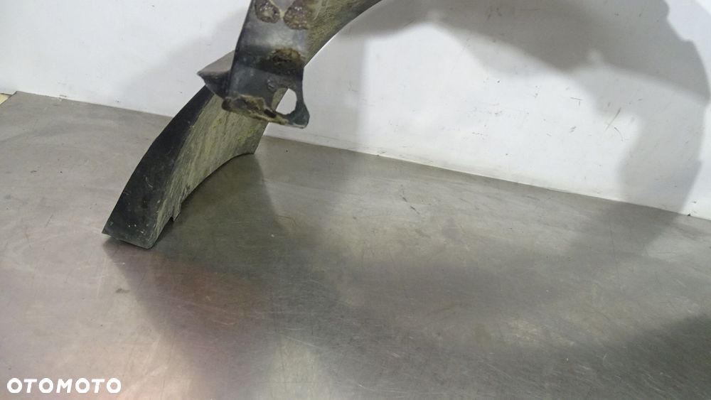 NADKOLE PRAWE PRZEDNIE SUZUKI JIMNY III 1.3AWD - 6