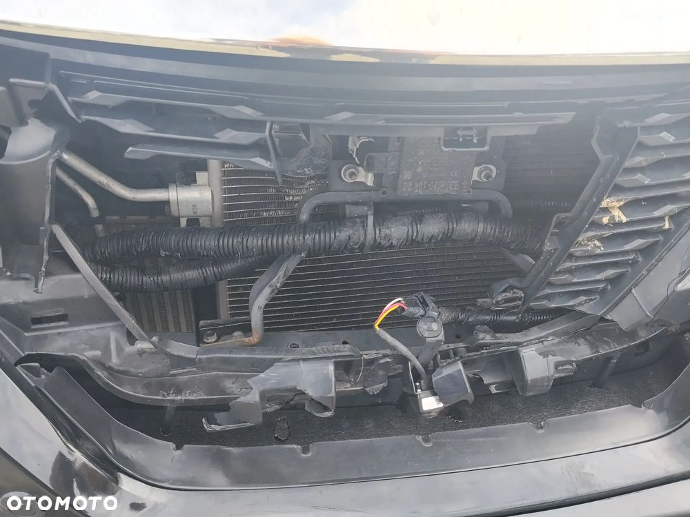 Nissan X-Trail - 19