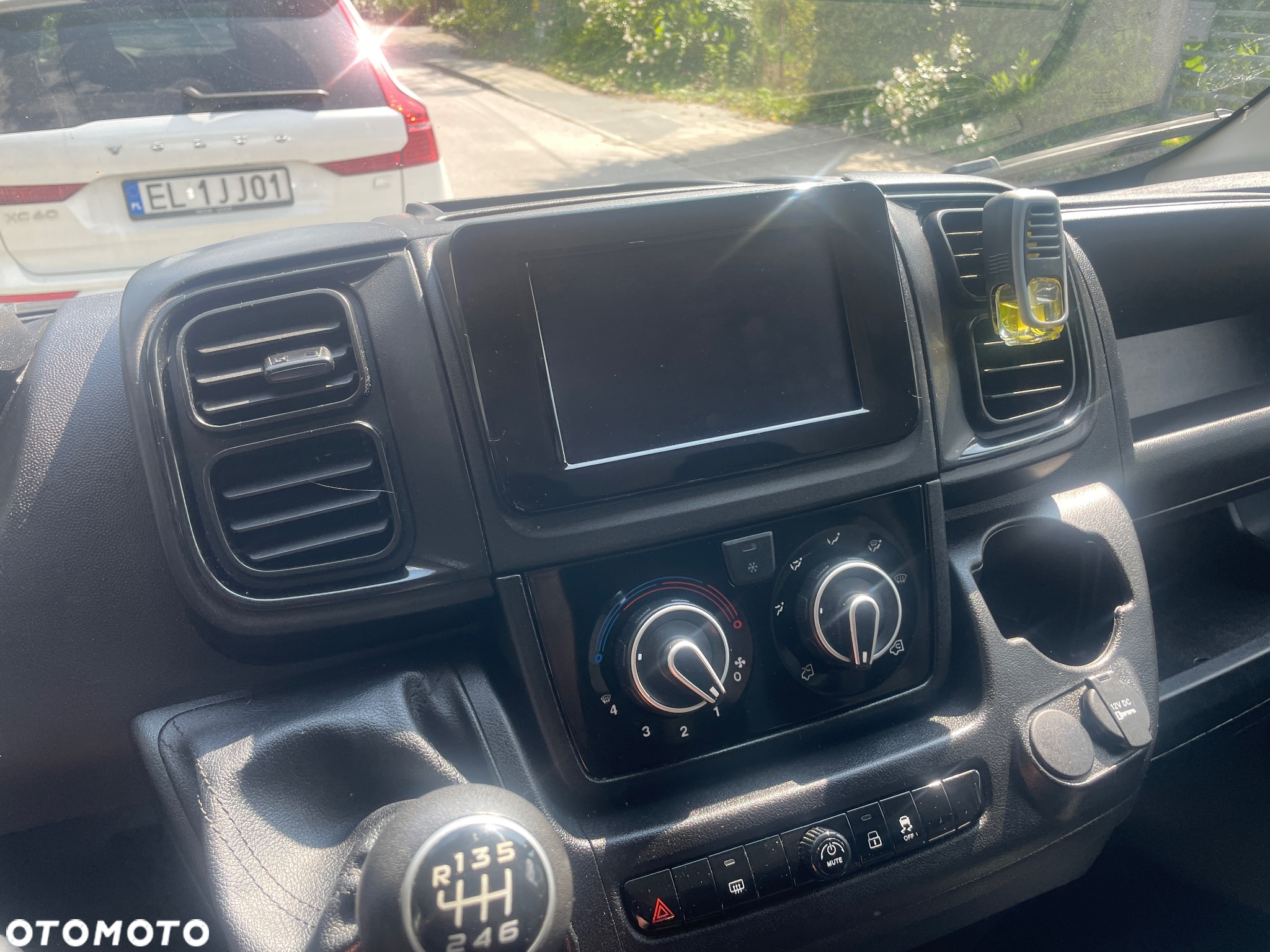 Fiat DUCATO - 8
