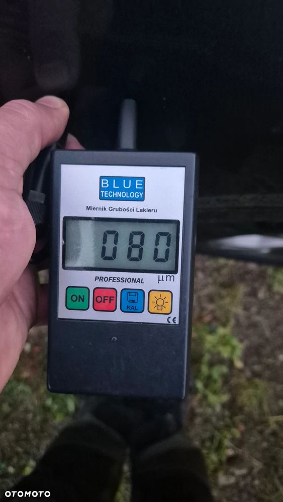 Ford Kuga 2.5P PHEV FWD ST-Line - 37