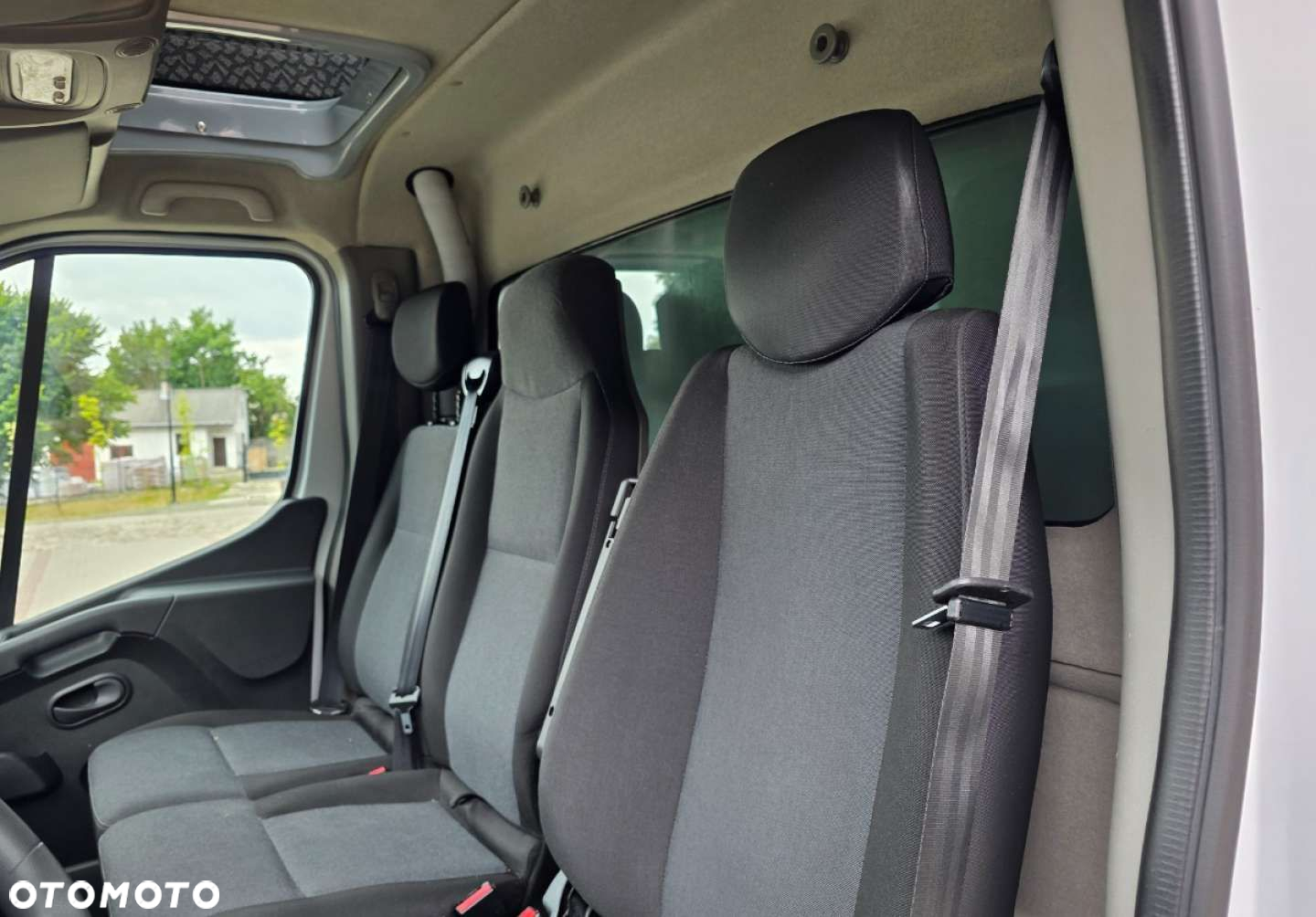 Renault Master - 11