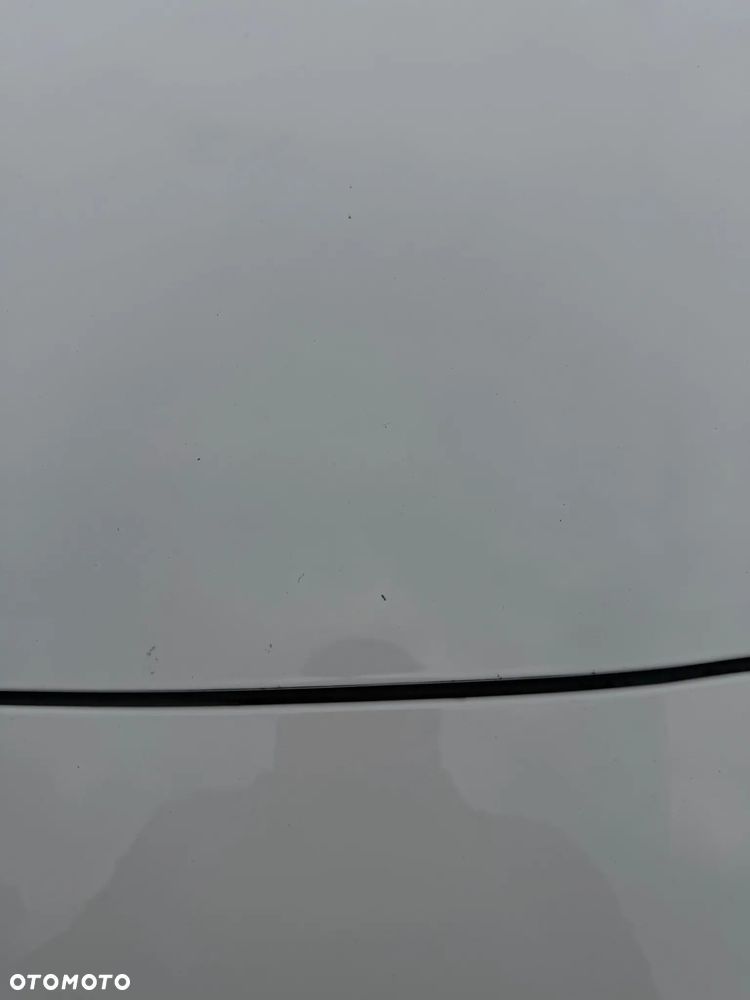 Fiat Tipo 1.4 T-Jet 16v Pop EU6d - 10