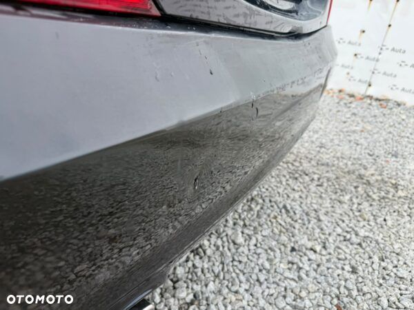 Mercedes-Benz SLK 200 (BlueEFFICIENCY) - 25