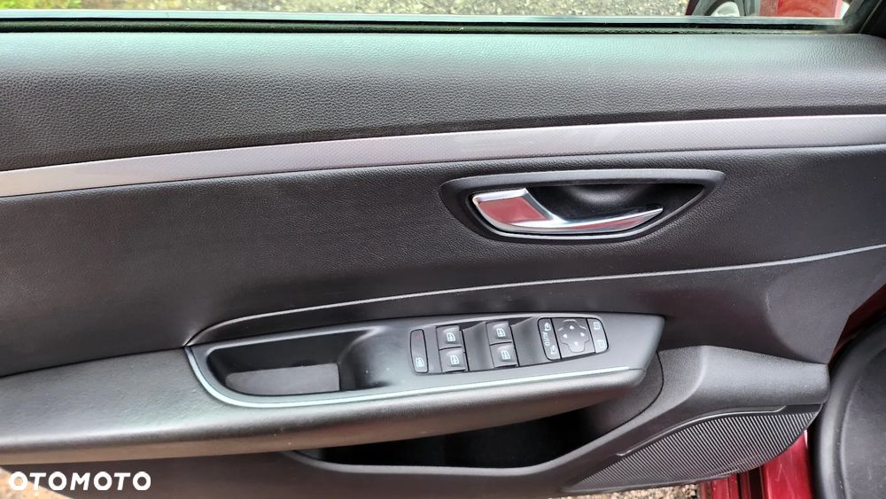 Renault Talisman ENERGY dCi 130 LIMITED - 17