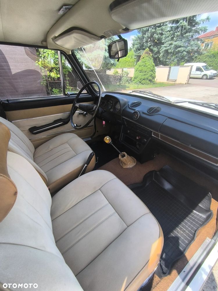 Lada 2106 - 16