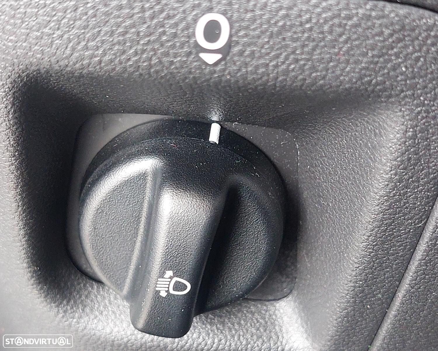 Dacia Spring Electric 45 Essential - 16