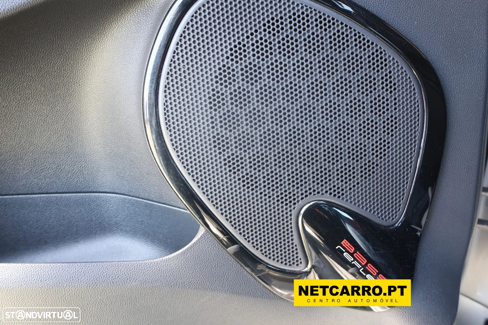 Renault Clio Sport Tourer 1.5 dCi Limited EDition - 16