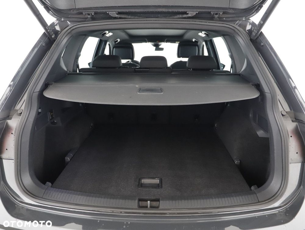 Seat Tarraco 1.5 Eco TSI EVO Style S&S DSG - 24