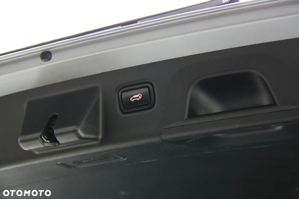 Kia Ceed 1.4 T-GDI OPF Platinum Edition - 40
