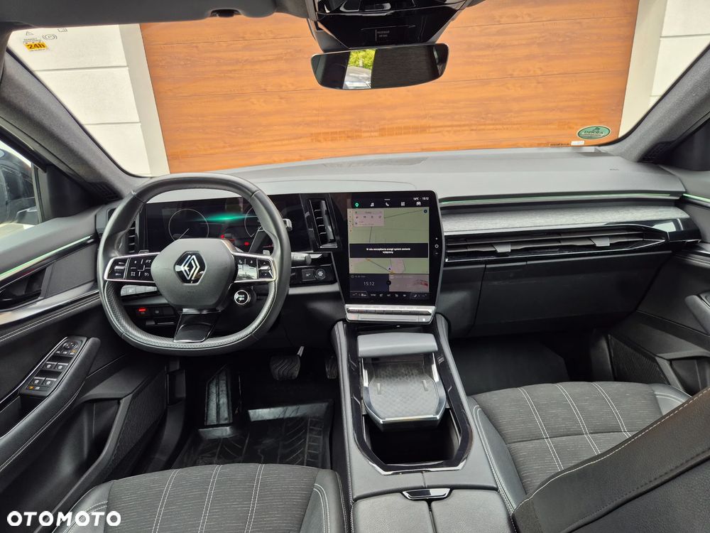 Renault Austral - 21