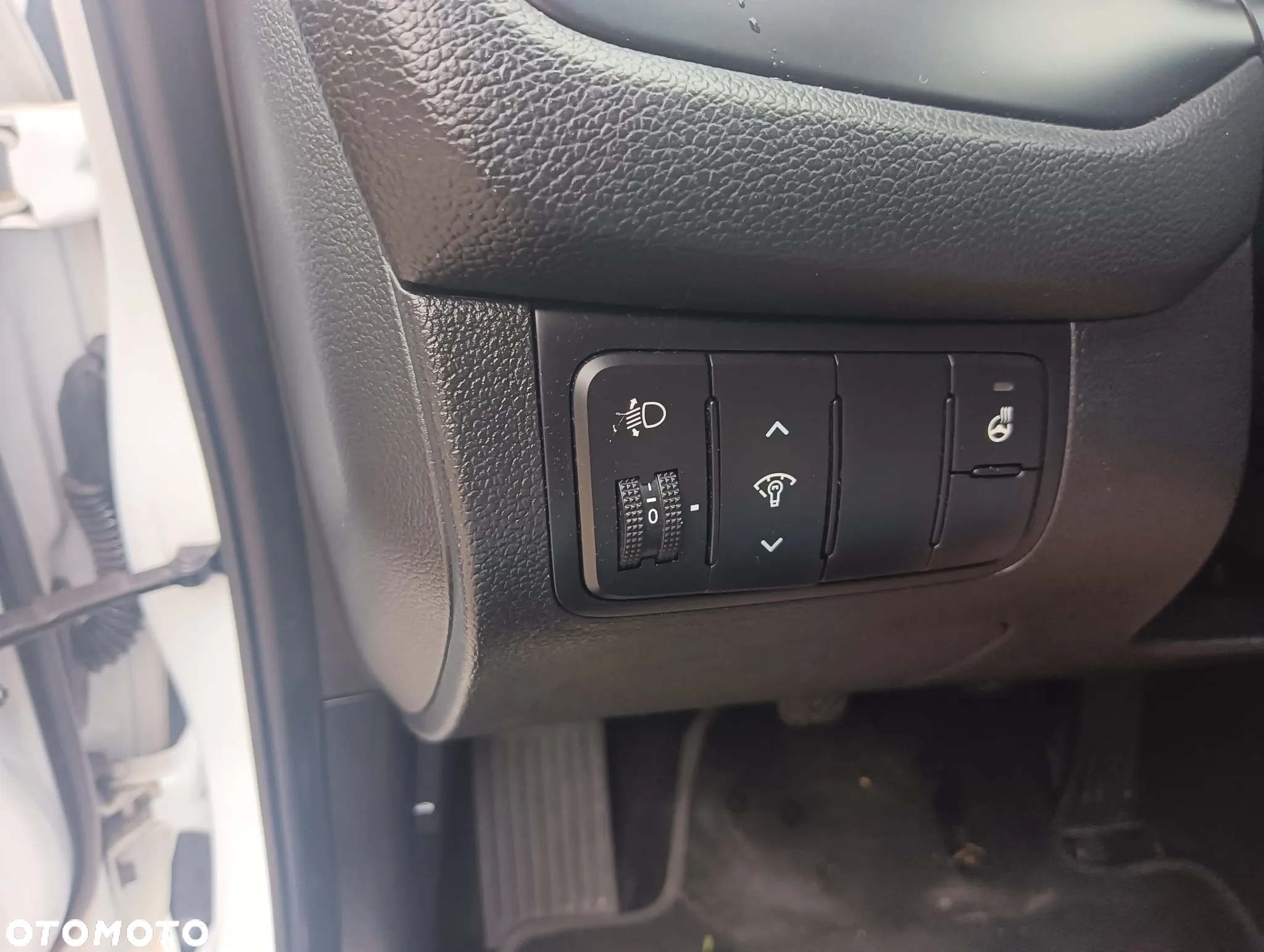Kia Ceed 1.4 CVVT Edition 7 - 11