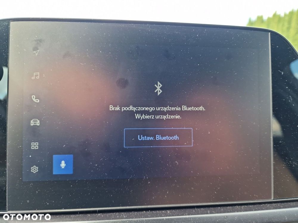 Lexus UX 250h GPF F Sport 2WD - 39