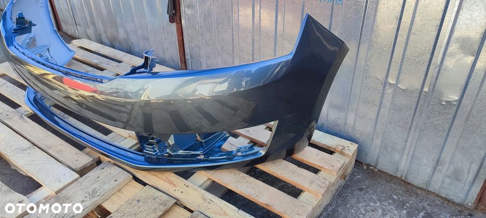 ZDERZAK PRZÓD PRZEDNI SKODA RAPID NH OD 10.12R 4711 Z5 9986 F5H LF8Z 4L F7W 8B 9692 F6Y 9585 P7 F8L 2G LF7A M3 8151 8T 9893 X7 LF3P K1 9499 F4Z 6226 F2 LF1F F2 LF9E 9P LF3K 8T LF7Y F6 LS9R 2Y 9463 8X LQ5X G0 LF5W 8X LF8H 4K LW5Q 0F LP3G LF9F J3 LF9R 1Z LV5F 6D LF5A Z5 LF3L 6X LA7W 8E 1026 9P 9202 4K 9910 1Z LC9X 2T 9474 0F 9471 T8 LH8Z 4Q 9559 8B LF6Z P7 9157 2G 9391 F3Z LF3X X7 9156 8E 9431 M5 LF9Y - 10