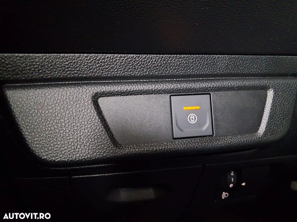 Dacia Logan TCe 90 MT6 XX - 10