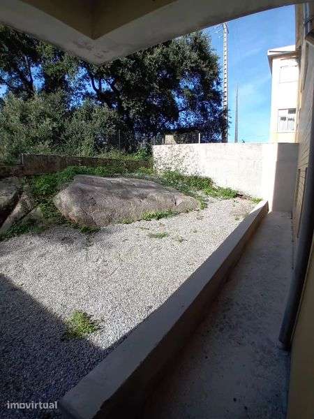 Arrendamento Apartamento t2 - Grande imagem: 3/12