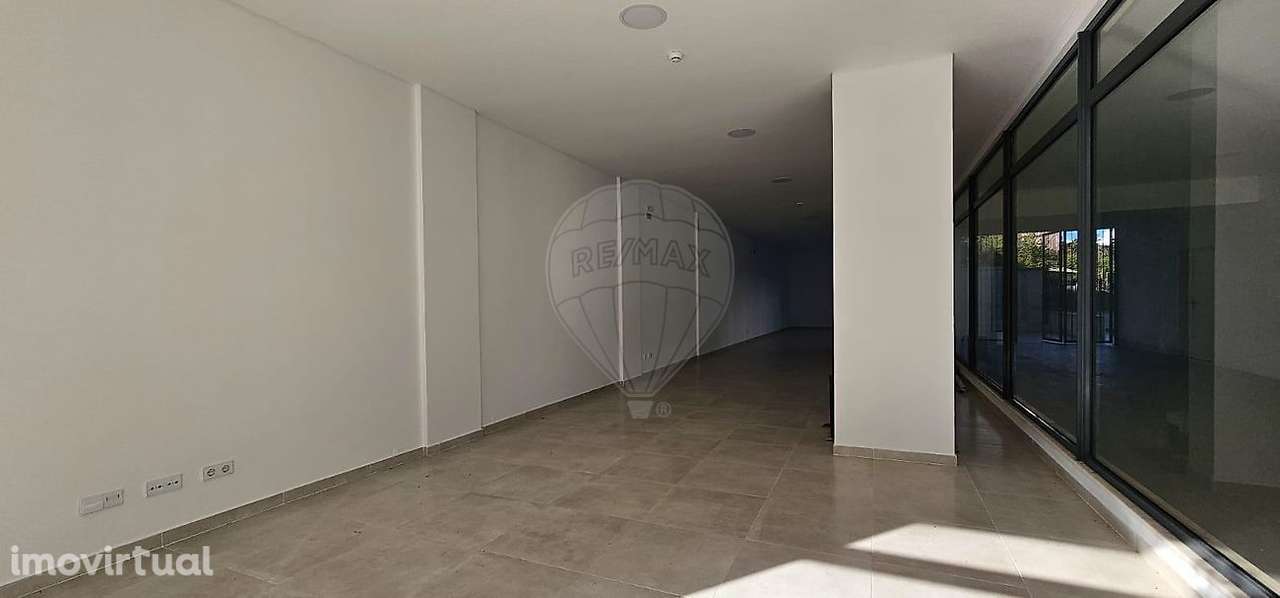 Loja  para venda - Grande imagem: 5/14