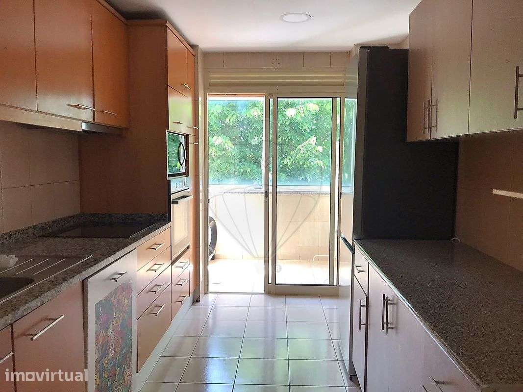 Apartamento T3 para arrendamento - Grande imagem: 5/22