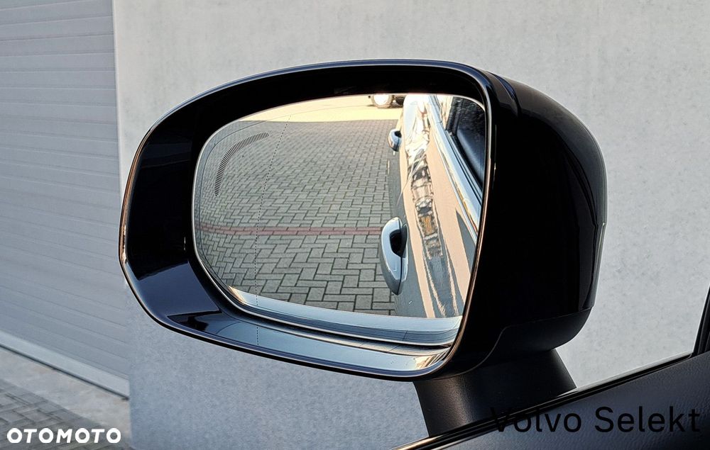 Volvo XC 60 - 28