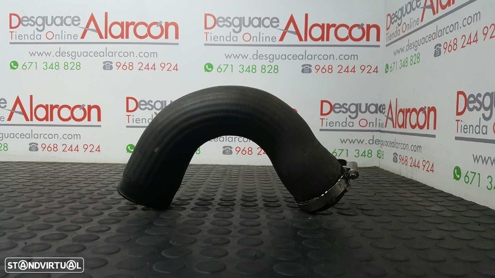 TUBO AUDI A3 (8P) 2.0 TDI AMBITION (103KW) - 2