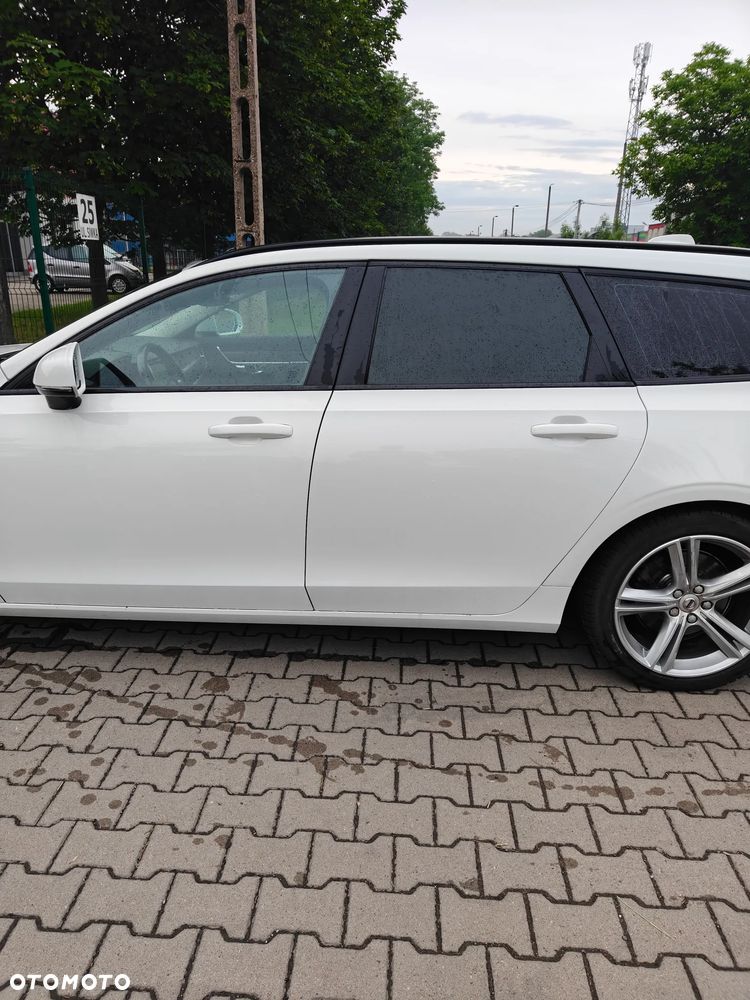 Volvo V90 D3 Momentum - 13