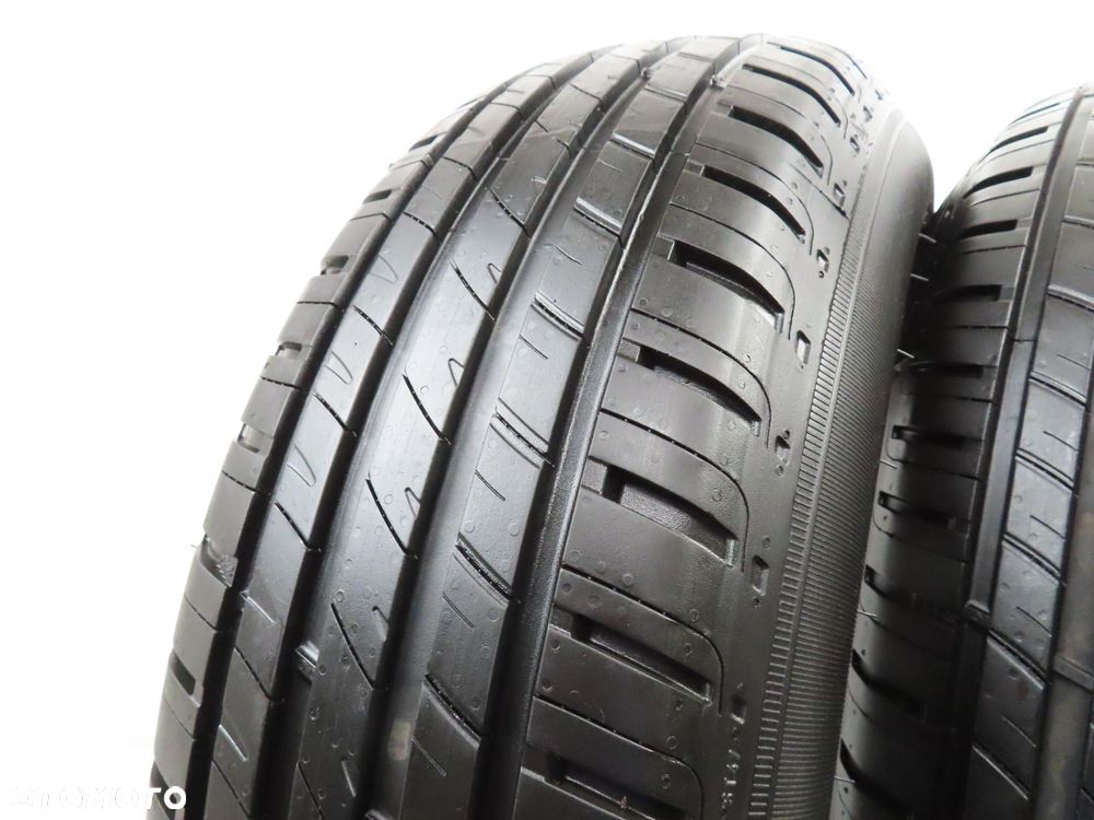 2x 185/65R15 OPONY LETNIE UŻYWANE Kormoran Summer 3 92H XL dot: 0226, 2825 - 9