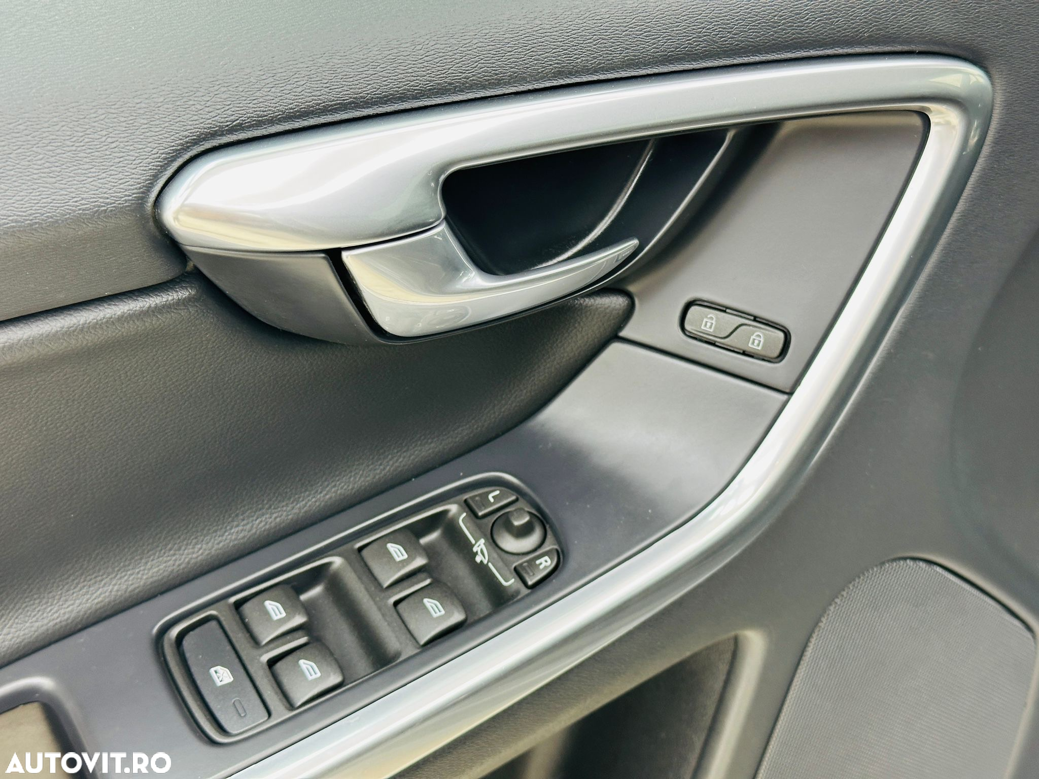 Volvo XC 60 - 15