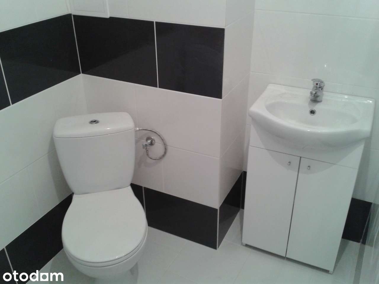 Piękna Kawalerka Wrocław - Śródmieście, ul. Zakładowa + 16m2 taras.