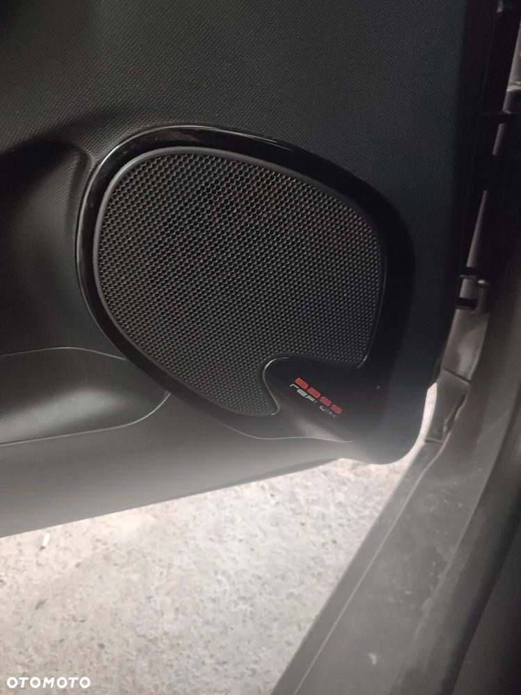 Renault Clio (Energy) dCi 90 Start & Stop LIMITED - 9