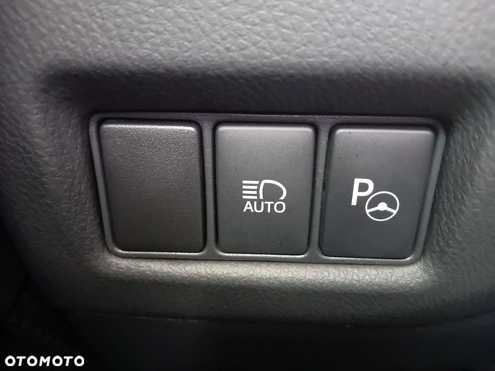 Toyota C-HR 1.8 Hybrid GPF GR Sport - 22
