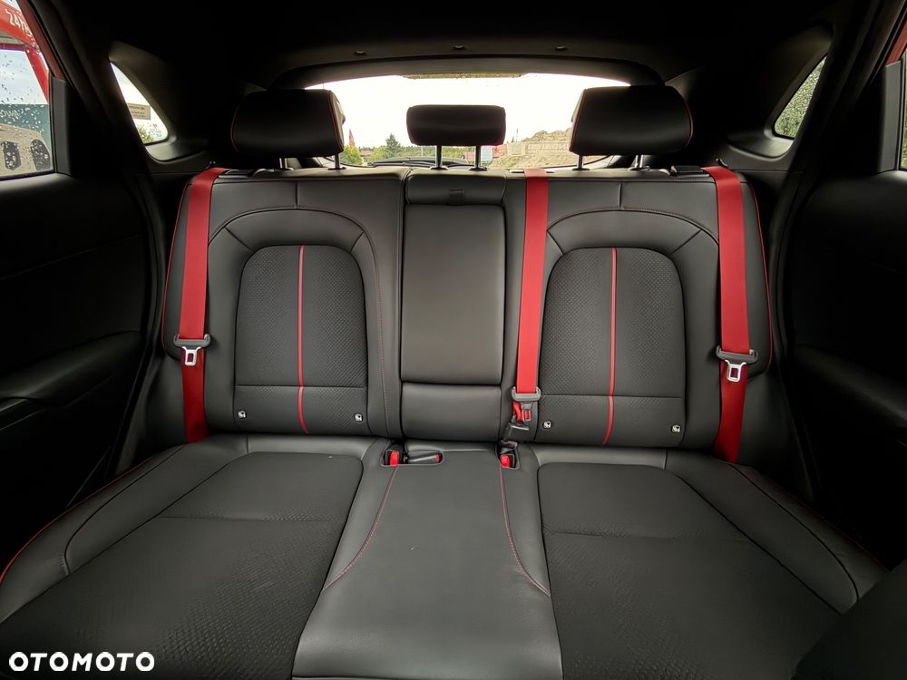 Hyundai Kona 1.0 T-GDI Premium - 21