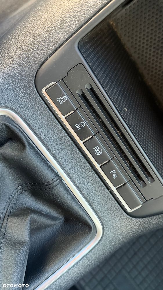 Volkswagen Tiguan 2.0 TDI Sport&Style - 14