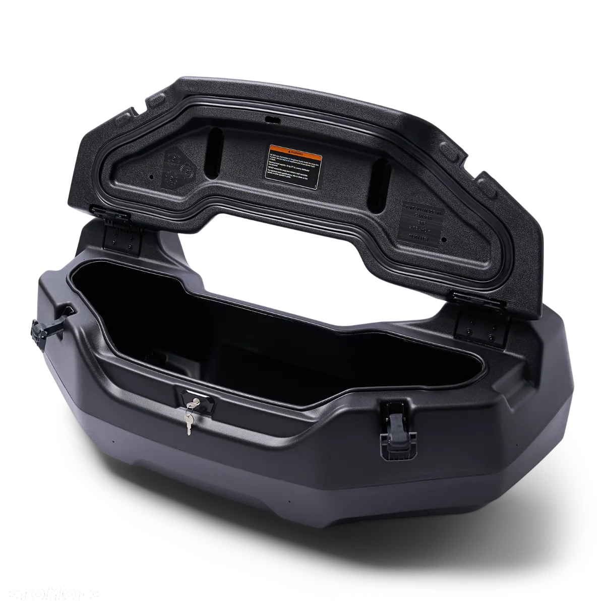 KUFER 139L 715006097 - 5